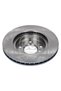 DISC HAM PRZOD 280X20 V