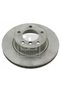DISC HAM PRZOD 292X22 V - 2