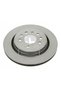 HAM TYL DISC 292X20 V - 2