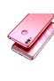 Huawei Y7 Prime 2019 Case High Quality Full Protection Camera Protected Super Silicone - 4