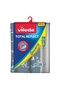 Husă pentru masă de călcat Total Reflect - 5