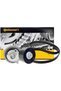 Kit de distribuție CONTITECH - 5