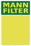 FILTRU DE COMBUSTIBIL - 4