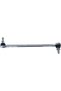 Bară stabilizatoare L BMW E87 E90 E91 E92 E84 - 4