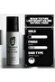 - Sea Salt Sprey 200 ml - 2