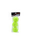 Tennis Ball Set - 3 Pack - Durable Ball - 3