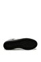 Darow Pu White Men's Sneaker - 6