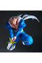 Dragon Ball Z Dabura (Vs Super Saiyan Son Gohan) Match Makers Figure By - 2
