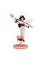 The Garden of Sinners Shiki Ryougi 1/7 Scale Figure By - 3