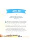 Stories of the qur'an for children the treasure of stories from the qur'an | more than 20 inspirational stories from the qur'an for children with islamic values and lessons - english - 3