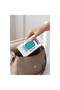 2 Pcs Bag Size Ocean Freshness 20S and Rosie Room Fragrance - 5