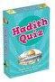 Activity & Educational Books - 4