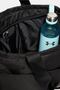 Ua Studio Lite Tote Women's Sports Bag 1388920-001 - 4