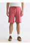 Sparkling Choices from Shining Store Standardfit Men's Shorts - 2