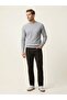Ecer Regular/Slim Fit Trousers 15900610 - 2