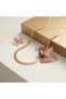 Gold Chain Stainless Steel Necklace (45 cm and 60 cm) – Two Sizes, Stylish and Timeless Design I Comes with a Special Box - 5