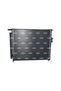 Condensator Climatizare Ford Ranger 2011-2011 - 3