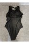 Costum de baie - 2