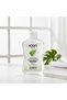 Natural & Concentrated Vegetable Glycerin 100ml – 100% Pure Plant-Based Moisturiser for Skin, Hair & DIY Cosmetic Formulations - 2