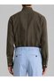 Etr% 100 Etronun Linen Shirt - 3
