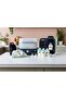 Ultimate Feeding Kit | Includes Prep Machine, Sterilizer, Bottles & Travel Bag | All-in-One Baby Feeding Solution - 4