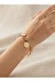 Bracelet Chain Pattern