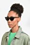 Pld 4157/S/X 807m9 Women's Polarized Sunglasses