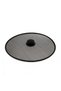 Suz-190 Oil Resistant 29cm 1 Piece - 2