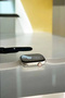 Smart Watch New Generation Gps Feature Nfc and Sleep Tracking - 3