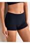 Set of 3 - Intimates Shaping Briefs with Print - 7