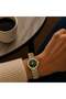 Vo.4.10009-5 Women's Wristwatch - 3