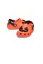 Classic Jack O Lantern Lights Clog (Işıklı)