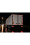 TIR REFLEKTÖR - 3