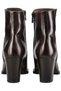 Stiefelette - 5