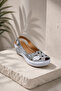 Genuine Leather Sandals Model Name: Kry Anima
