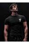 Yy Men'S/Women's Compression T-Shirt |   Sports T-Shirt - 4