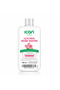 Rose Water Glycerine 100ml | Hydrating Skin Moisturizer for Face & Body