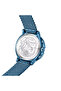 Wwmd6002 Women's Wristwatch - 6