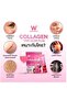 Collagen Pink Glow Plus 15 Sachets | Fruity Collagen Drink 10,000mg - 2