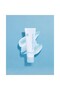 Soonjung 2X Intensive Korean Face Barrier Cream 60 ml |   Intensive Moisturizing Skin Barrier Cream Containing Panthenol & Madecassoside - 2