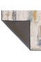 Sdt Traditional Patterned Modern Woven Base Decorative Carpet Sdtamor2903 - 6