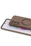 Aconcept Galaxy A57 5g Regal Magsafe Stand Cover - (40218) Desert Titanium - 2