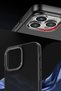 غطاء CONCEPTA لهاتف iPhone 12 Pro Max (173737) - أخضر - 4