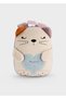 Children's Kindergarten Bag, Nursery Bag, Backpack 9160