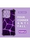 Xiaomi Redmi Note 14 4g Compatible Transparent Back Four-Corner Reinforced Impact Protection Silicone Case