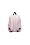 Old skool backpack - perfect for everyday use and school - available in a variety of colors - 3