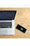 Type-C 2.4 Ampere Fast Charging Data Cable - 3