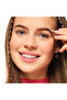 brow powder duo set 03 - 3