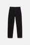 Slim fit jean - 7