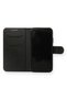 حافظة CONCEPTA Newface لهاتف iPhone 13 Mini Tr S Plus (33725) - أسود - 2